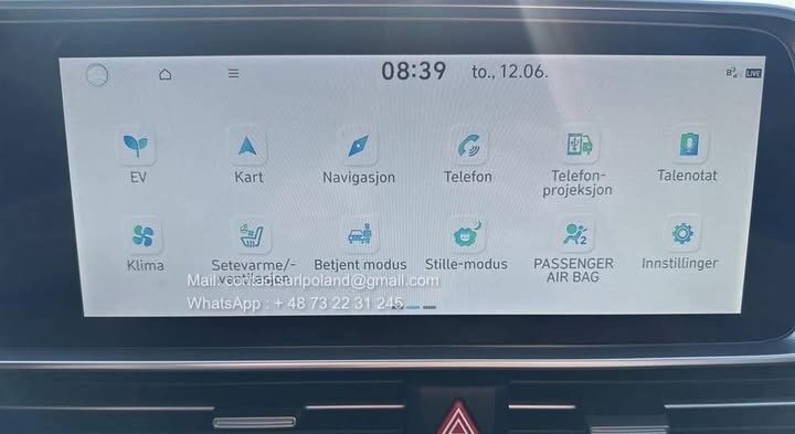 FB_IMG_1775149600290