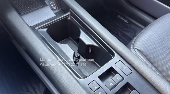 FB_IMG_1775149604893