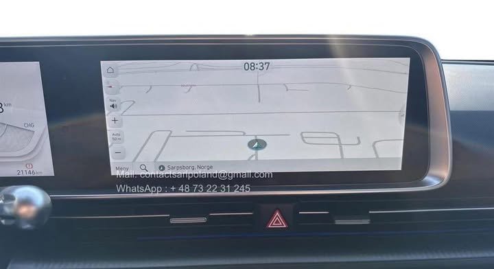 FB_IMG_1775149607702