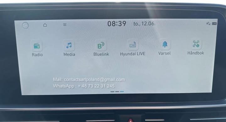 FB_IMG_1775149612581