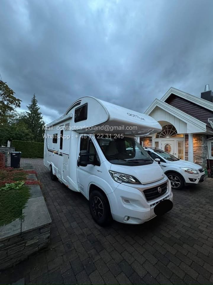 FB_IMG_1775149853021