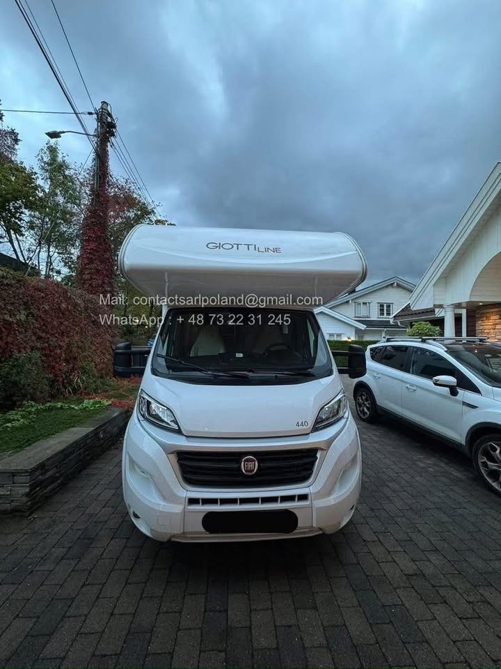 FB_IMG_1775149860476