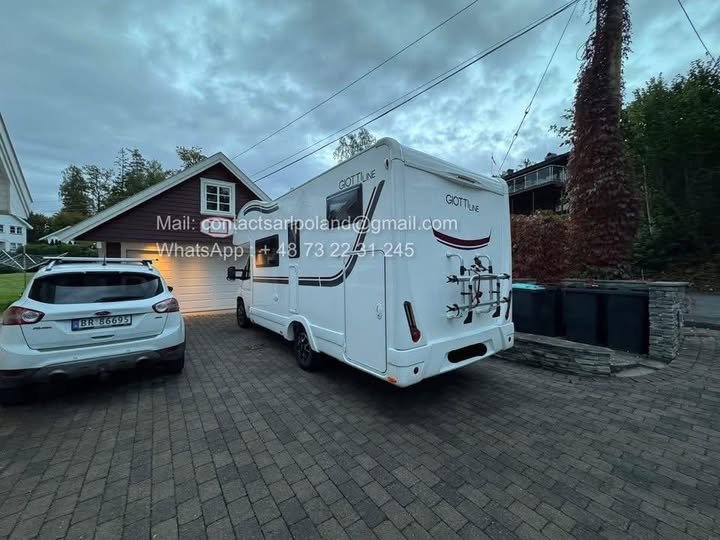 FB_IMG_1775149863801