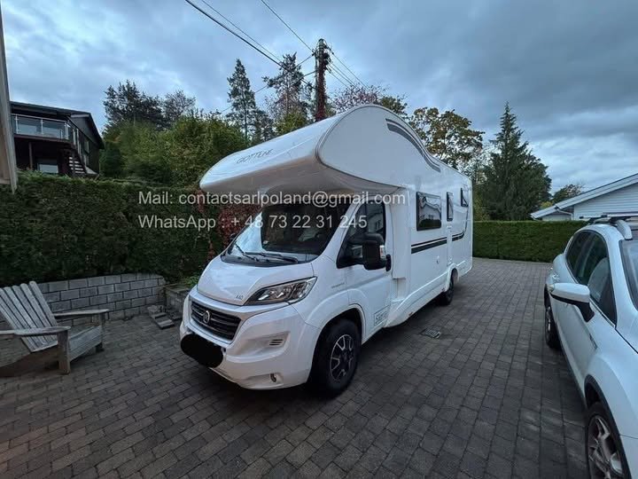 FB_IMG_1775149865725