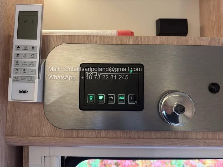 FB_IMG_1775149870991