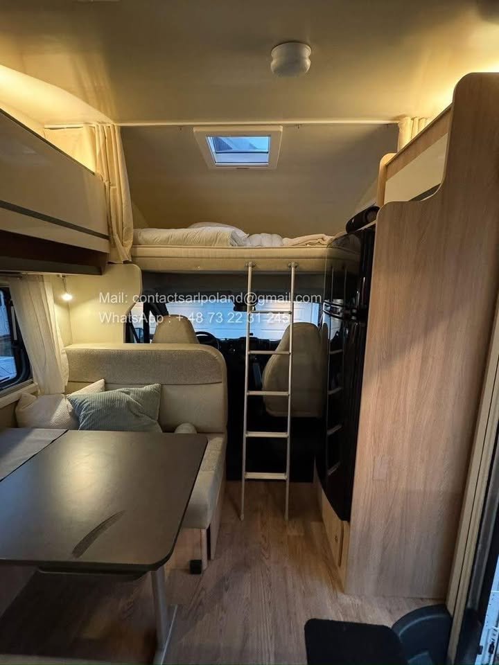 FB_IMG_1775149876811