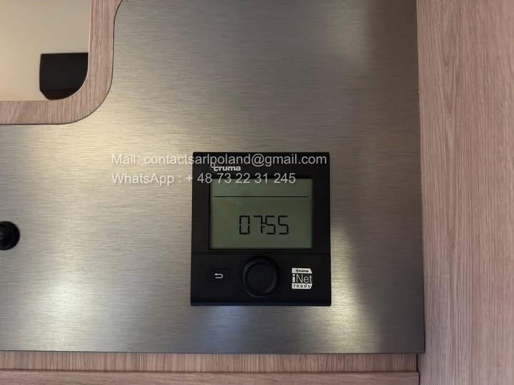 FB_IMG_1775149880659