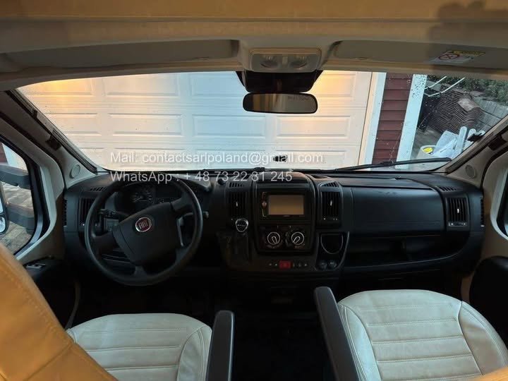 FB_IMG_1775149882764