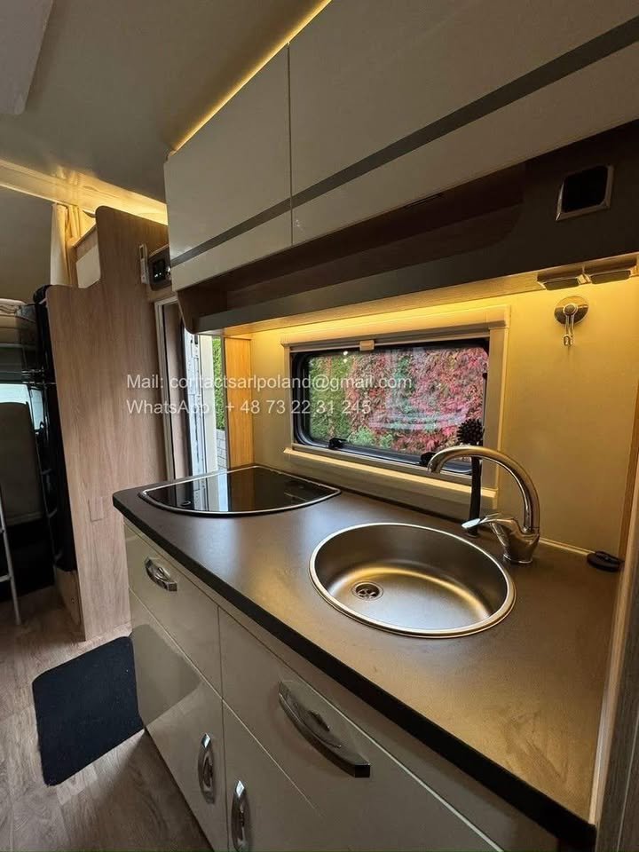 FB_IMG_1775149884706