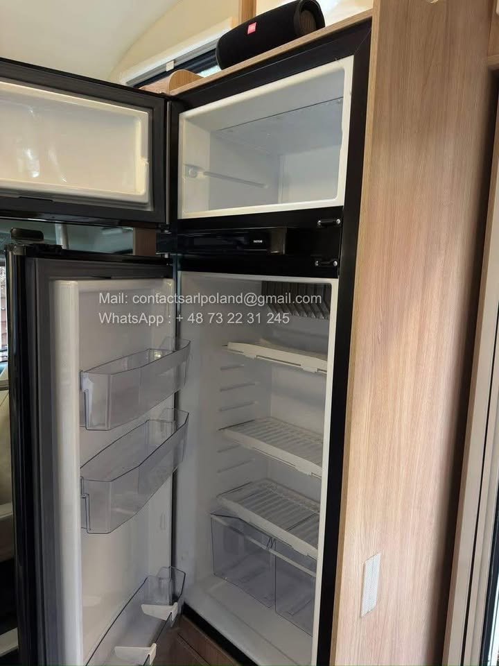 FB_IMG_1775149889474