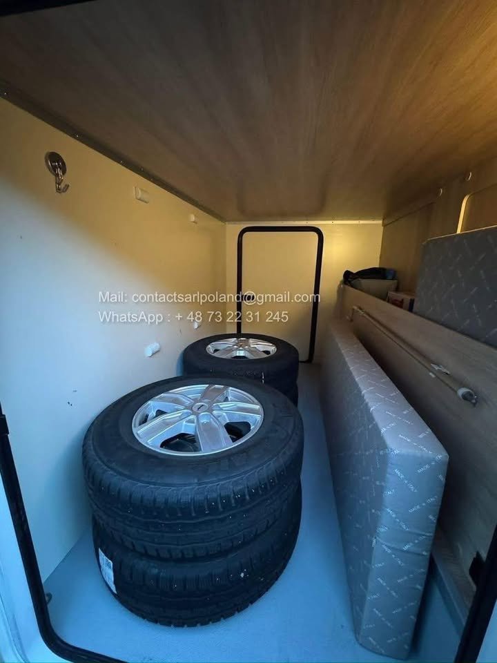 FB_IMG_1775149891513