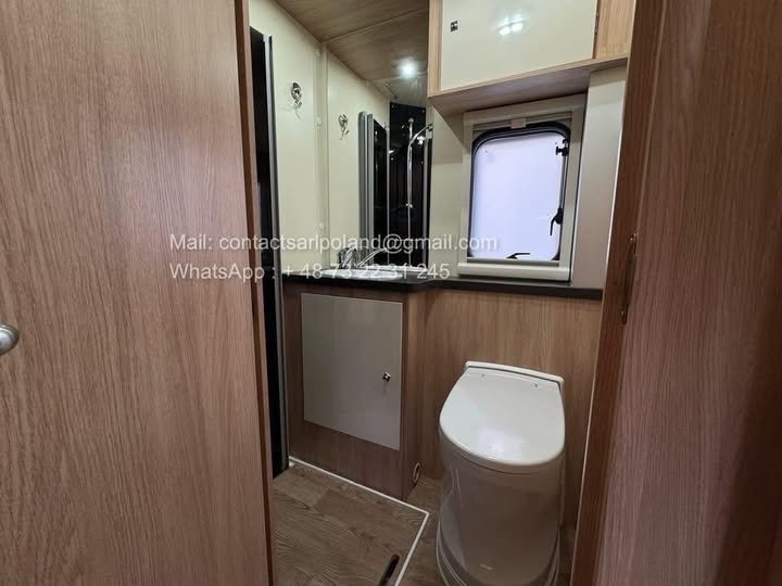 FB_IMG_1775149893601