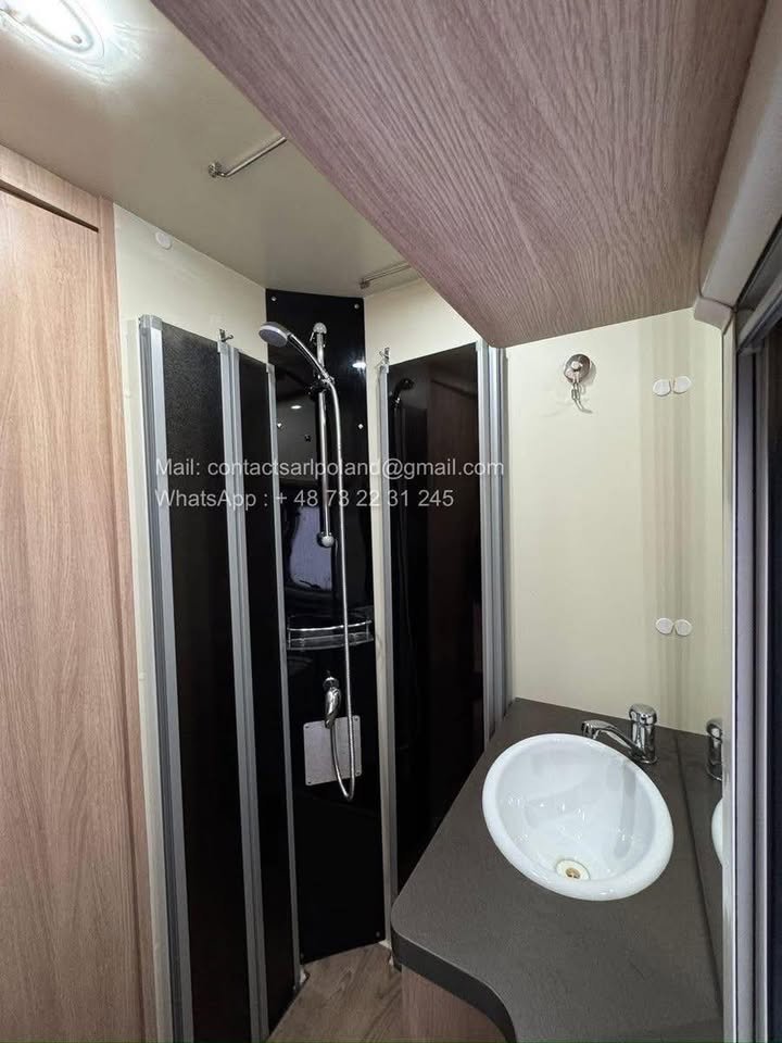 FB_IMG_1775149903404