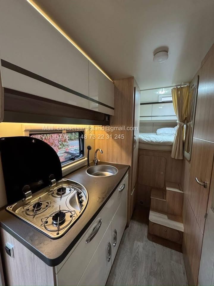 FB_IMG_1775149910582