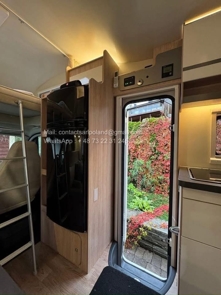 FB_IMG_1775149920463