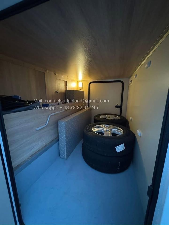 FB_IMG_1775149923205