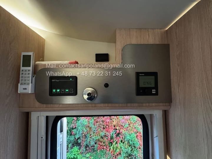 FB_IMG_1775149928120