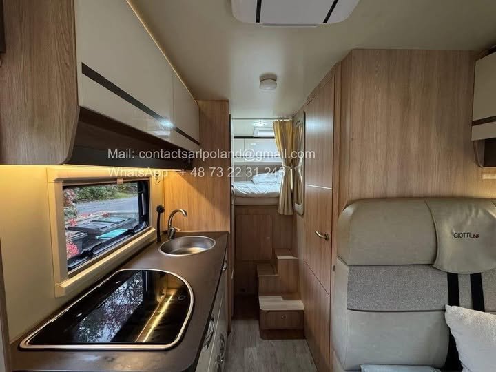 FB_IMG_1775149942172