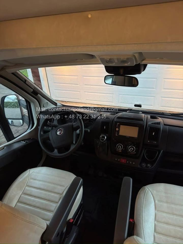 FB_IMG_1775149949878