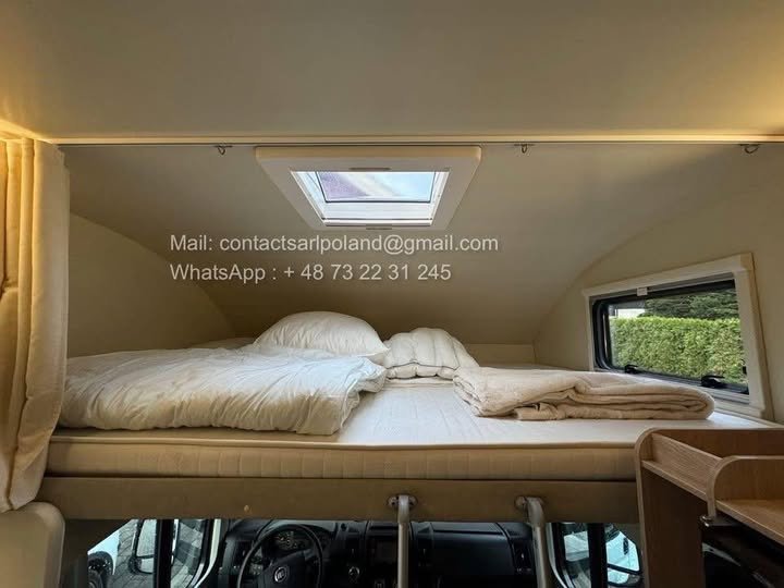 FB_IMG_1775149954457