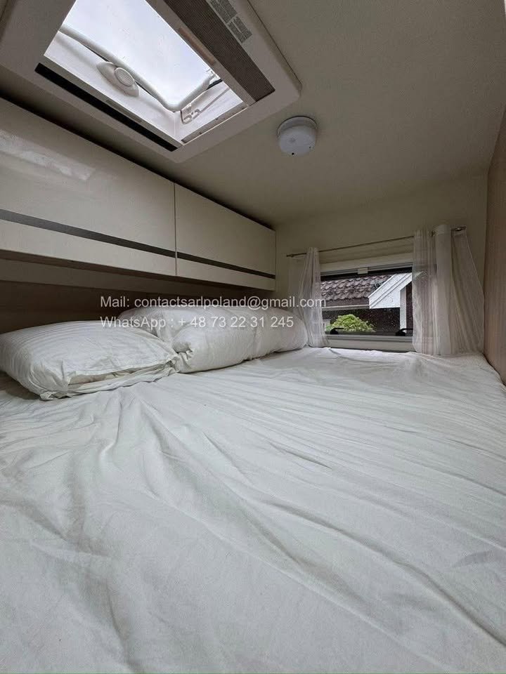 FB_IMG_1775149956348