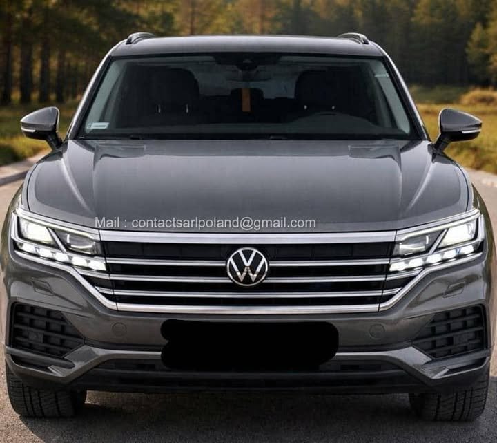 FB_IMG_1775226766771