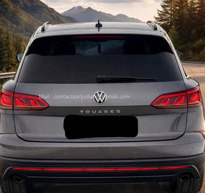 FB_IMG_1775226768801