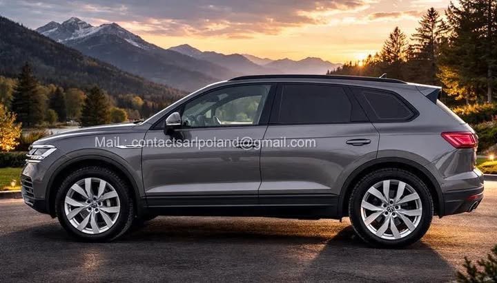 FB_IMG_1775226770856