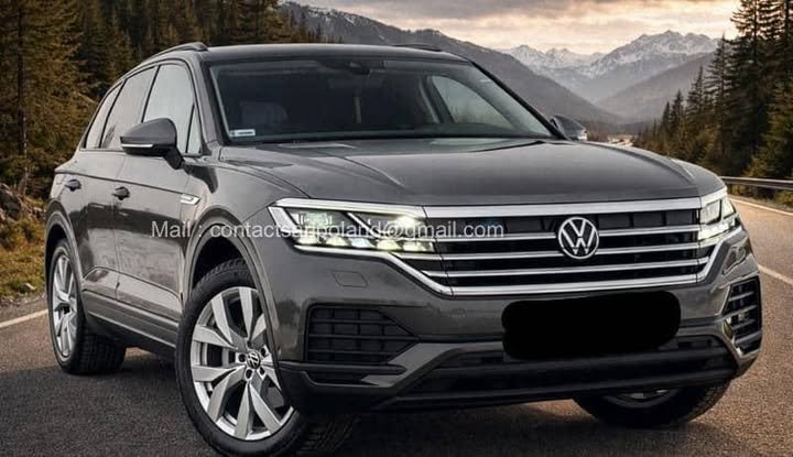 FB_IMG_1775227400756