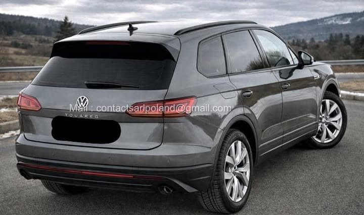 FB_IMG_1775227403093