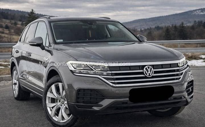 FB_IMG_1775227405101