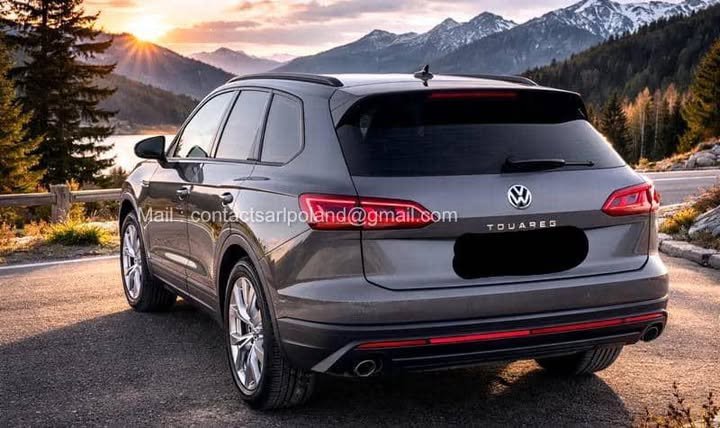 FB_IMG_1775227408027