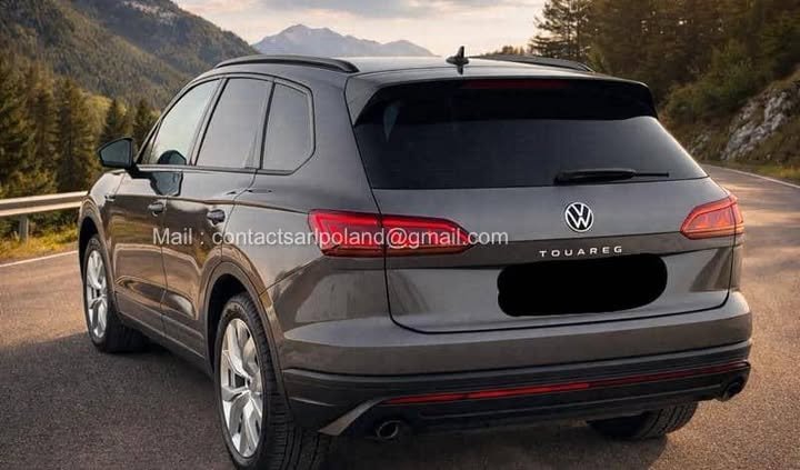 FB_IMG_1775227410162