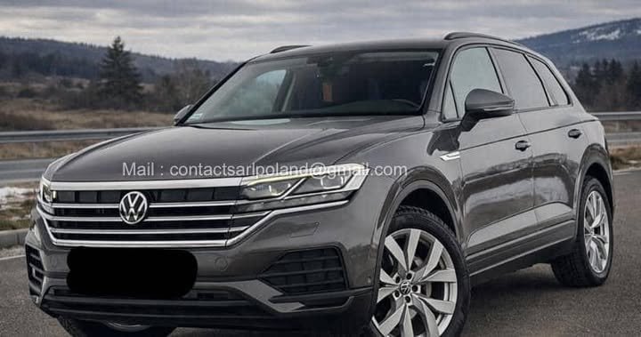 FB_IMG_1775227412134