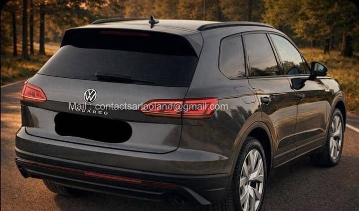 FB_IMG_1775227414848