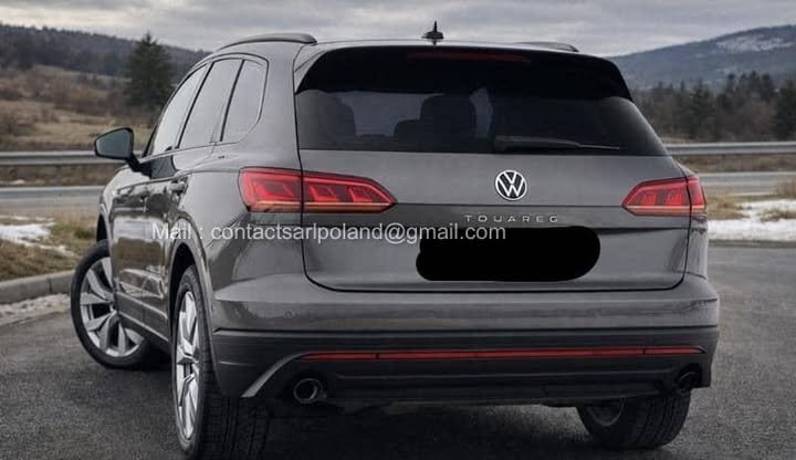 FB_IMG_1775227424894