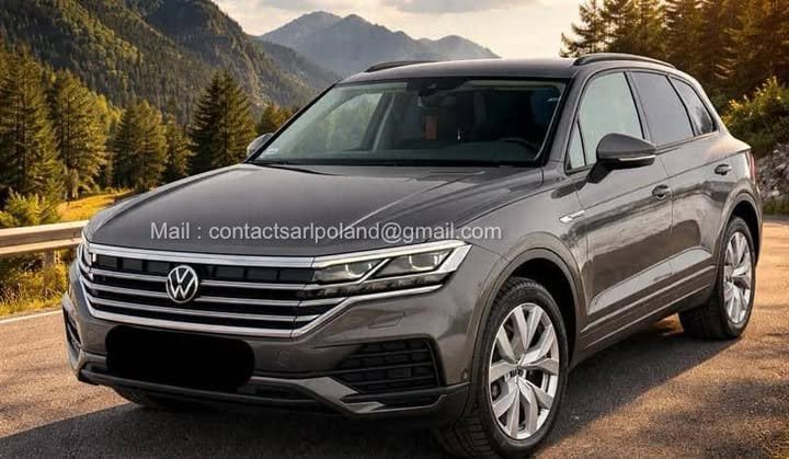 FB_IMG_1775227427083