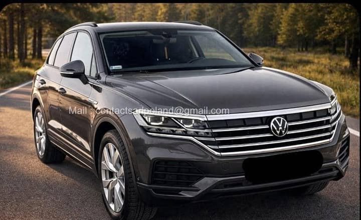 FB_IMG_1775227429326