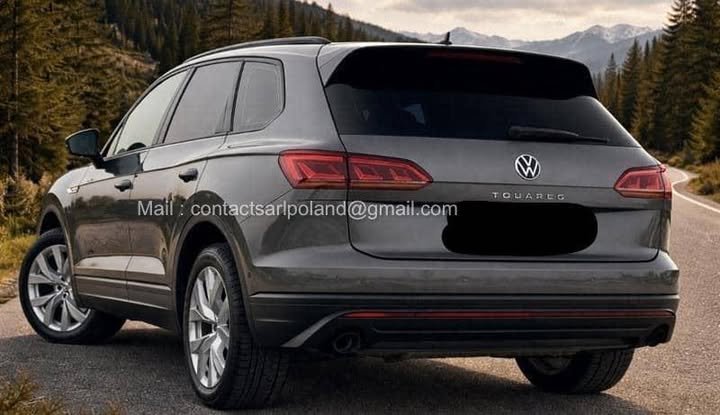 FB_IMG_1775227431499