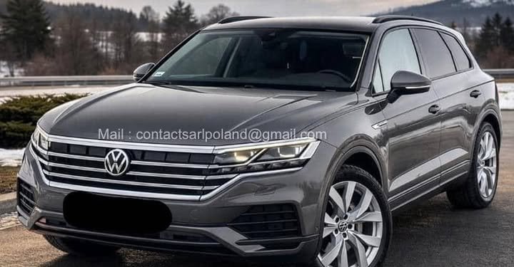 FB_IMG_1775227435509