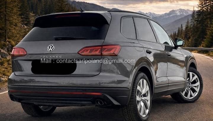 FB_IMG_1775228020882