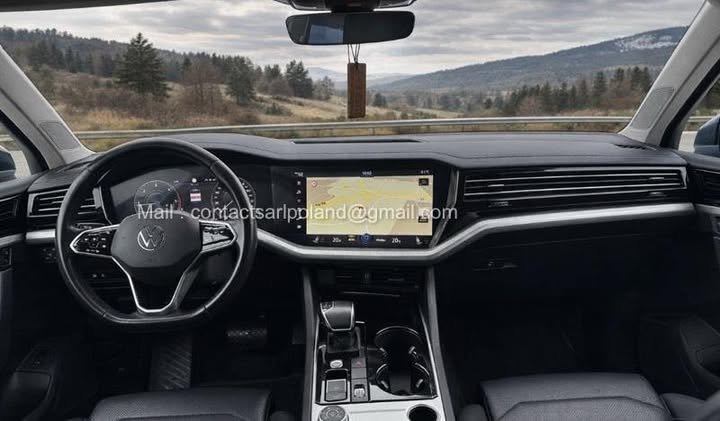 FB_IMG_1775228031138