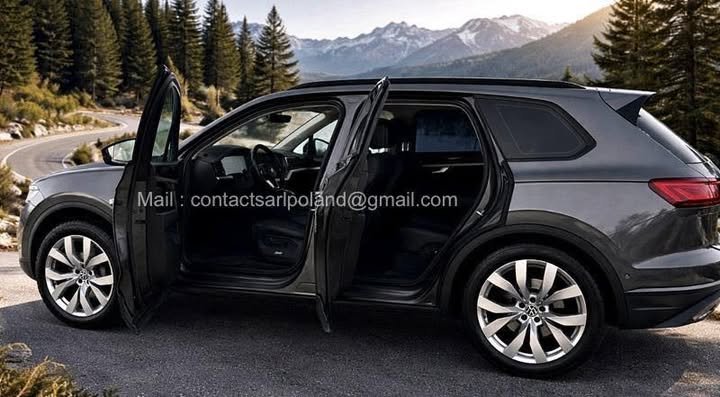 FB_IMG_1775228033294