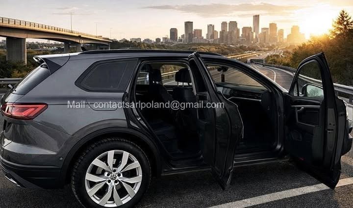 FB_IMG_1775228042926