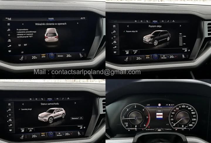 FB_IMG_1775228050817