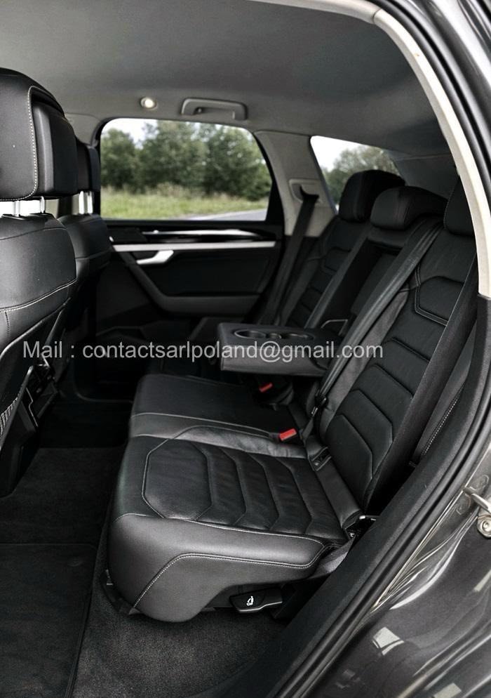 FB_IMG_1775228052961