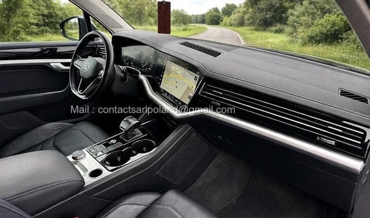 FB_IMG_1775228056670