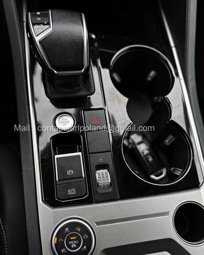 FB_IMG_1775228058676