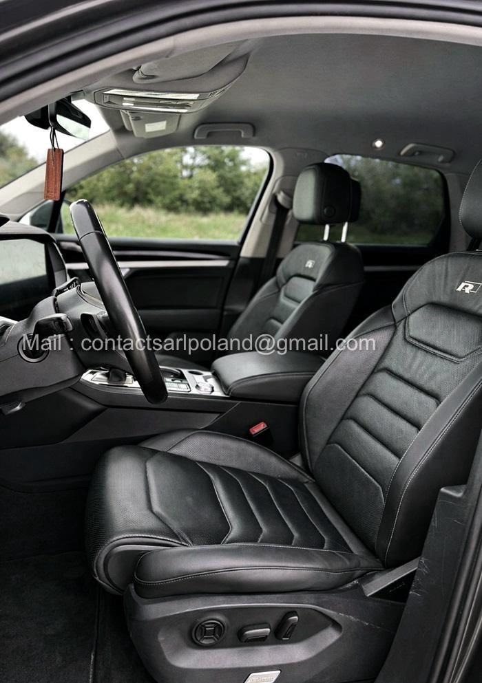 FB_IMG_1775228065132