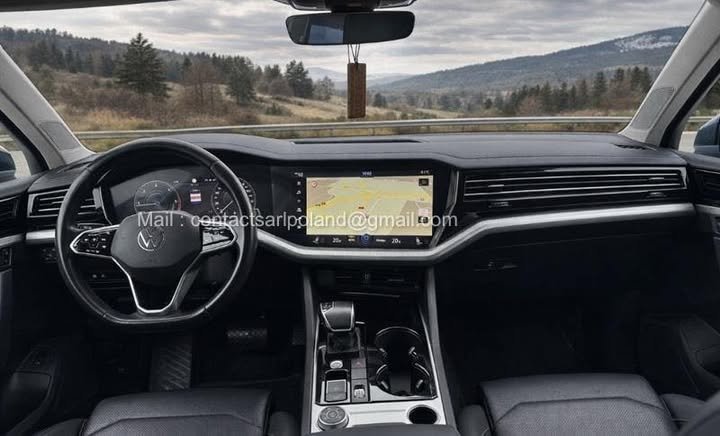 FB_IMG_1775228067254